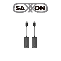Saxxon Lkv488Mini t 🆓·⋅․∙≀