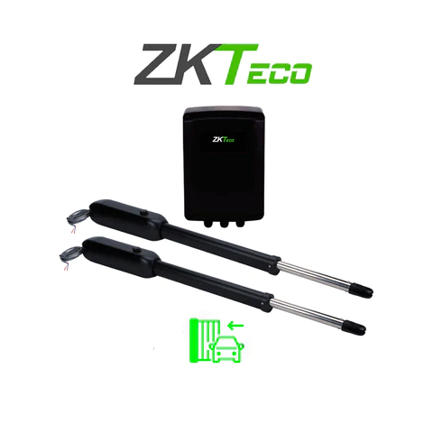 Zkteco Zksw400dc FREE