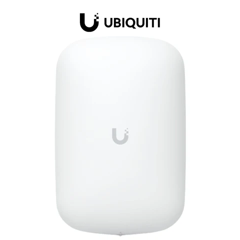 Ubiquiti U6extender-v FREE