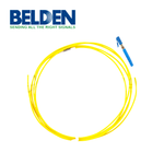 Belden Ftslc2Mmps01 t◦