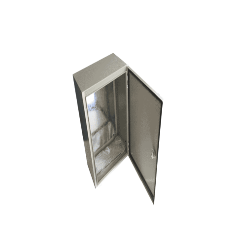 Sbetech Sbe604020 FREE