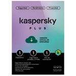 Kaspersky Kl1042zdafs