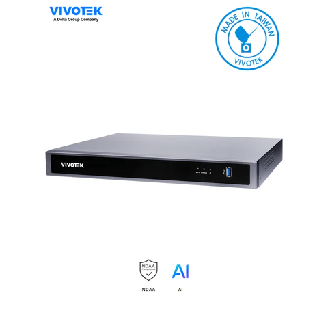 Vivotek Nd9426p . FREE