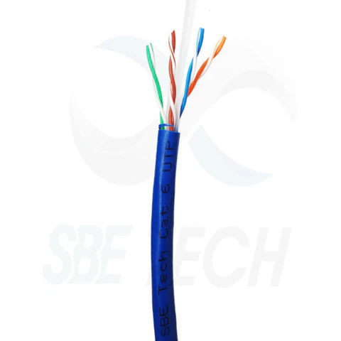 Sbetech Sbeutpc6ucertblnp FREE
