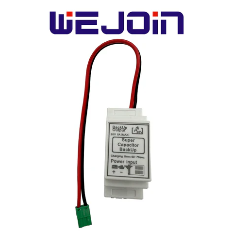Wejoin Wjblscb FREE