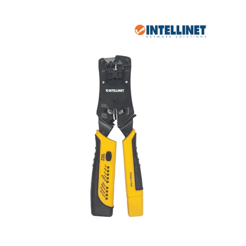 Intellinet 780124 . FREE