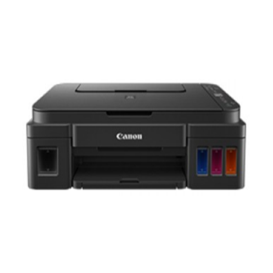 Canon 2315c004ab