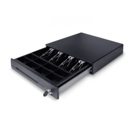 Ecline Eccd50m