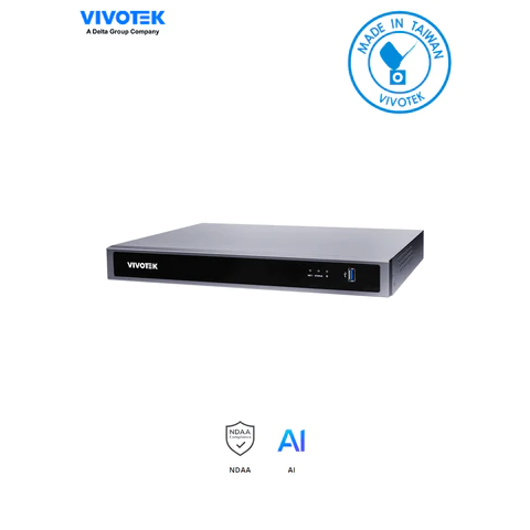 Vivotek Nd9326p . FREE