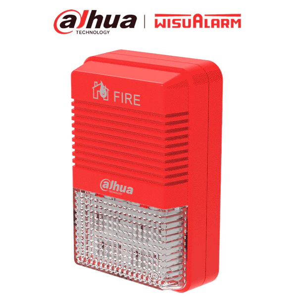 Dahua Dhihy1500 FREE