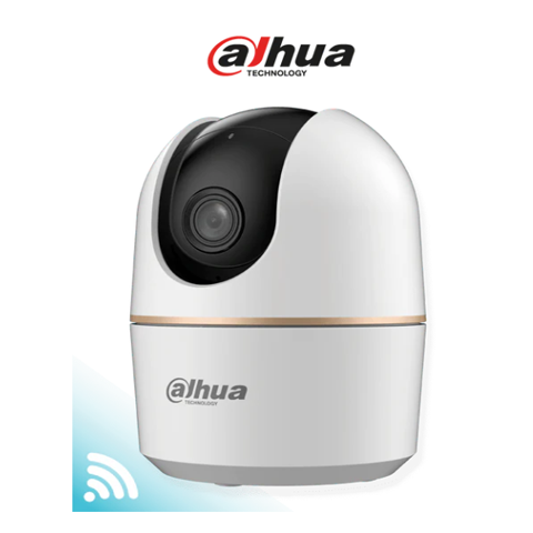 Dahua Dhh3a 3Mpx FREE