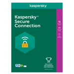 Kaspersky KL1987ZDEFS ◦