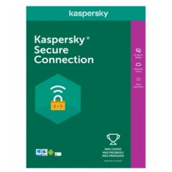 Kaspersky Kl1987zdefs