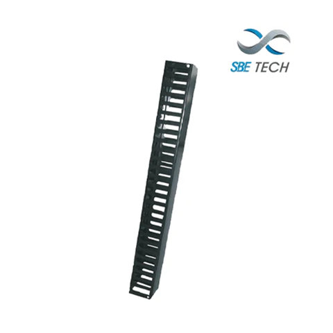 Sbetech Sbeov20urs FREE