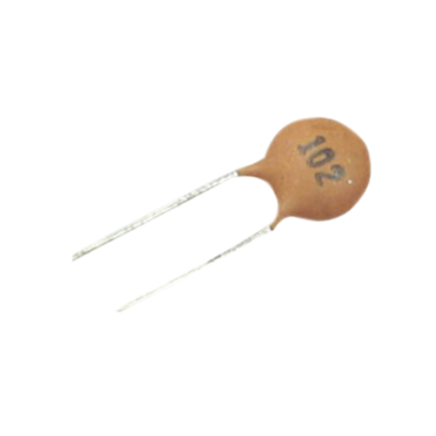 Epcom .001m0050v FREE