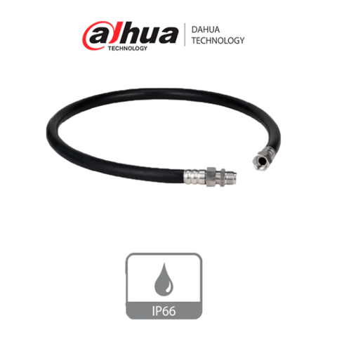 Dahua Zanxg1.5 . FREE
