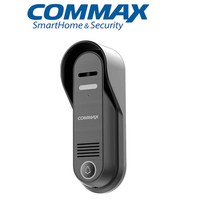 Commax Drc4Cphd v 🆓⋅≀⁚