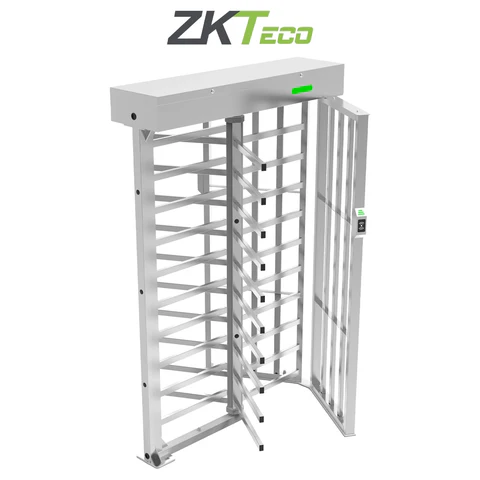 Zkteco Fht3300 FREE