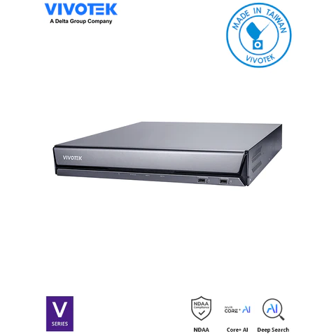 Vivotek Nd9442p . FREE