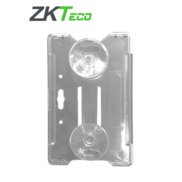 Zkteco Parkingcardholder FREE