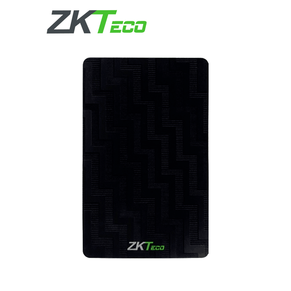 Zkteco Idcolorcard(thin) 125Khz FREE