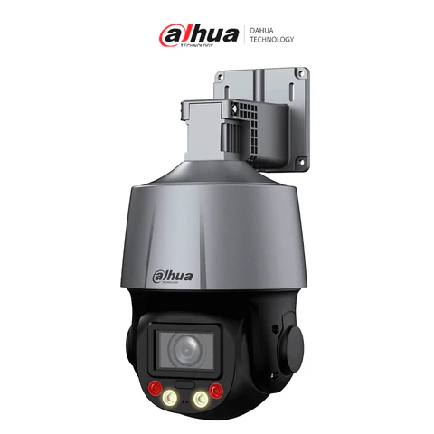 Dahua Dhsd3c205dbgnyapv 2Mpx FREE