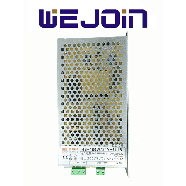 Wejoin Wjdze2blpsy FREE