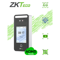 Zkteco Speedfacev3Llite v 🆓◦·⋅․≀⁚