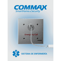 Commax Es420 v 🆓◦·