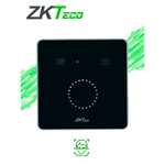 Zkteco Kf1100 v 🆓◦·∙