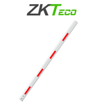 Zkteco Bgm1000Straightboom(4.5M) v 🆓