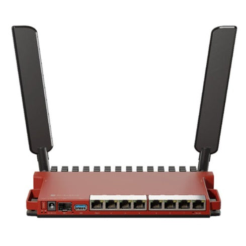 Mikrotik L009uigs2haxdin FREE