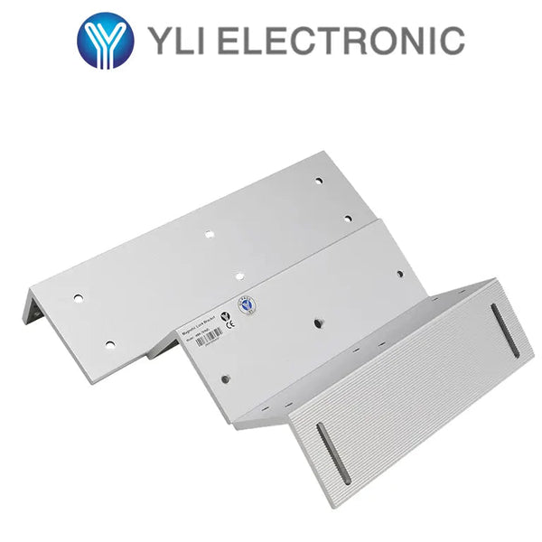 Yli Mbk750nzl FREE
