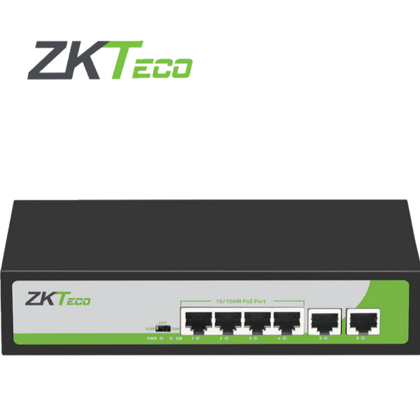 Zkteco Pe04255c-v FREE