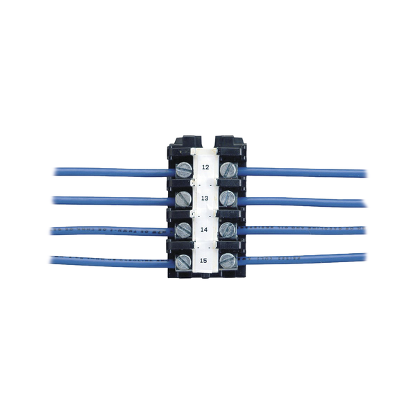 Panduit T038x000fjcbk FREE