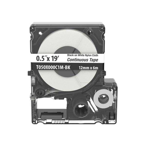 Panduit T050x000c1mbk FREE