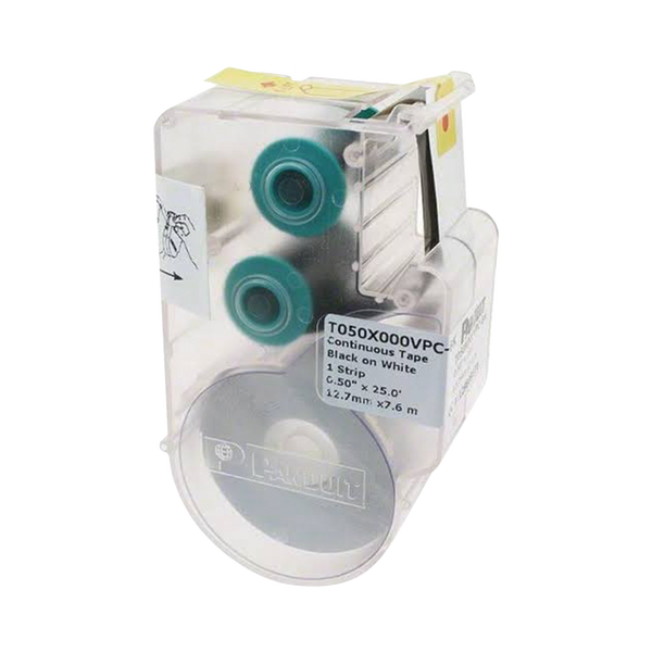 Panduit T050x000vpcbk FREE