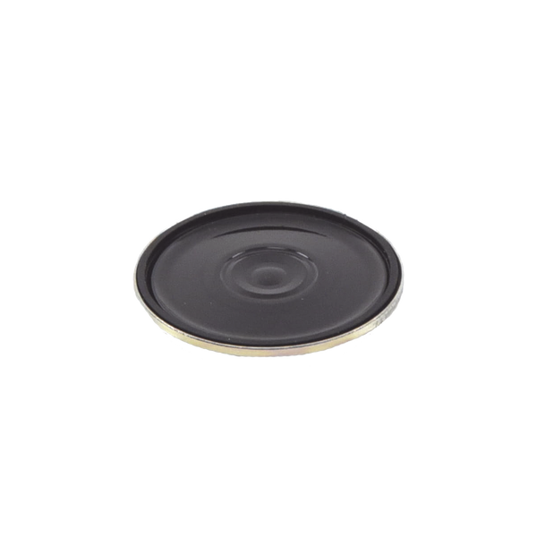 Kenwood T07036915 FREE