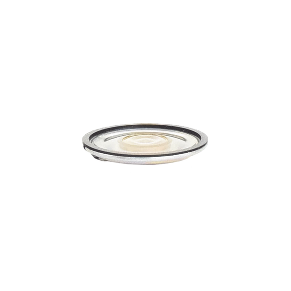Kenwood T07075545 FREE