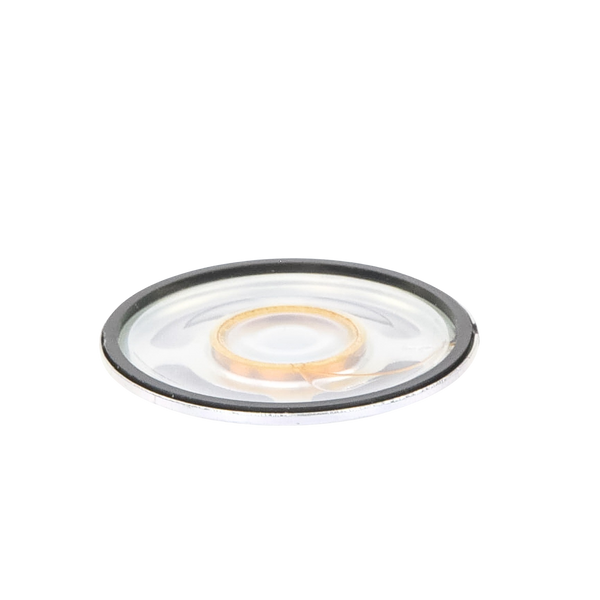 Kenwood T0h001100 FREE