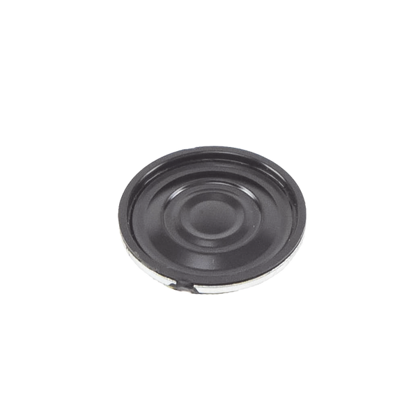Kenwood T0h002510 FREE