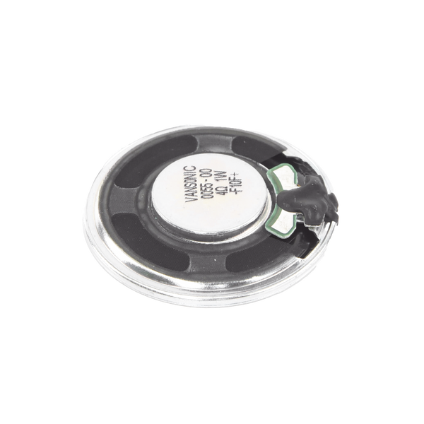 Kenwood T0h005500 FREE
