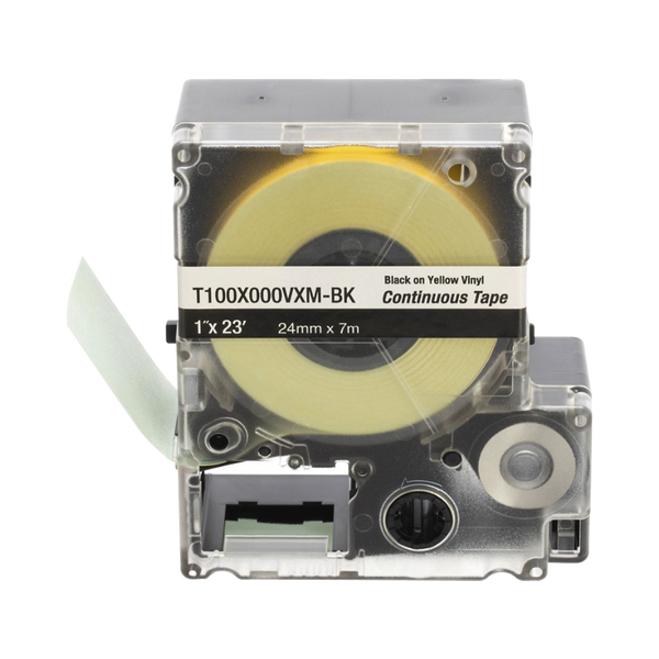 Panduit T100x000vxmbk FREE