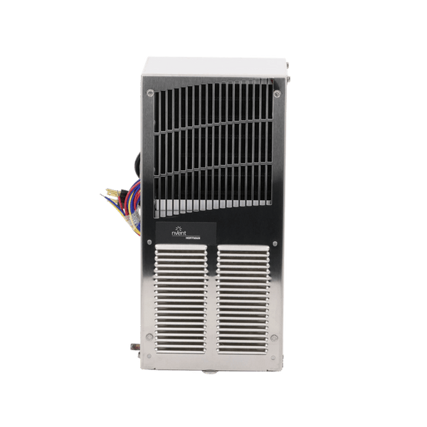 Hoffman T150116g152 FREE