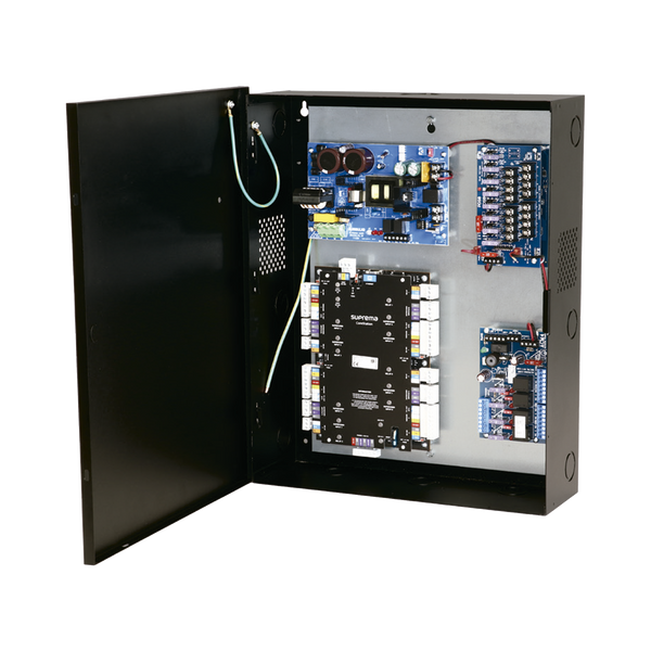 Altronix T1spk34 FREE