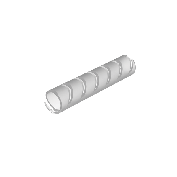 Panduit T50fc FREE