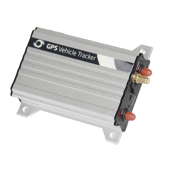 Meitrack T622ef9 FREE