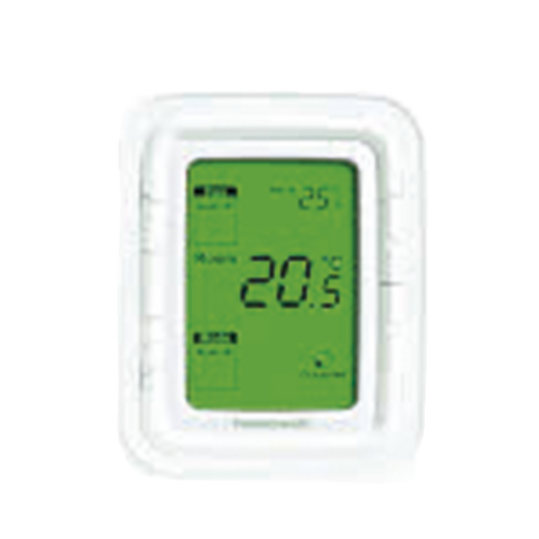Honeywell T6861v1wg FREE
