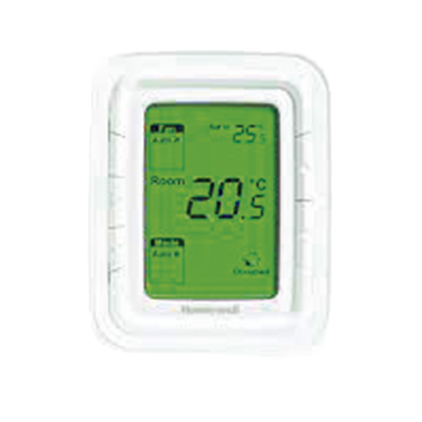 Honeywell T6861v2wg FREE