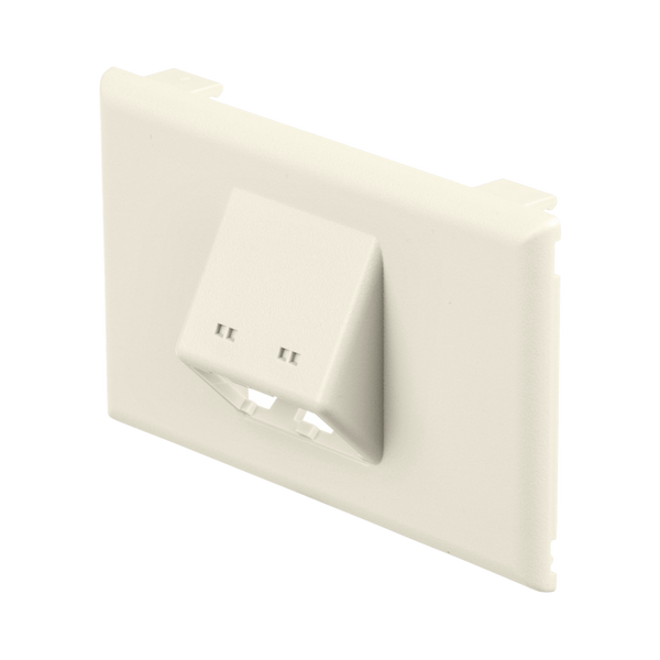 Panduit T70fh2iw FREE